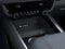 2026 Chevrolet Suburban 4WD 4dr LT