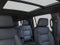 2026 Chevrolet Suburban 4WD 4dr LT