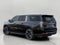 2026 Chevrolet Suburban 4WD 4dr LT