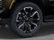2026 Chevrolet Suburban 4WD 4dr LT