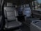 2026 Chevrolet Suburban 4WD 4dr LT