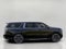 2026 Chevrolet Suburban 4WD 4dr LT