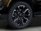 2026 Chevrolet Suburban 4WD 4dr LT