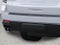 2026 Chevrolet Suburban 4WD 4dr Z71