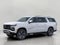 2026 Chevrolet Suburban 4WD 4dr Z71