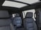 2026 Chevrolet Suburban 4WD 4dr Z71