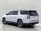 2026 Chevrolet Suburban 4WD 4dr Z71