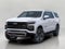 2026 Chevrolet Suburban 4WD 4dr Z71