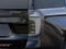 2026 Chevrolet Suburban 4WD 4dr RST
