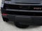 2026 Chevrolet Suburban 4WD 4dr RST