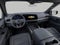 2026 Chevrolet Suburban 4WD 4dr RST