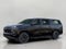 2026 Chevrolet Suburban 4WD 4dr RST