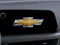 2026 Chevrolet Suburban 4WD 4dr RST