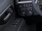 2026 Chevrolet Suburban 4WD 4dr RST