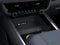 2026 Chevrolet Suburban 4WD 4dr RST