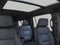 2026 Chevrolet Suburban 4WD 4dr RST