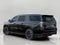 2026 Chevrolet Suburban 4WD 4dr RST