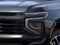 2026 Chevrolet Suburban 4WD 4dr RST