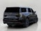 2026 Chevrolet Suburban 4WD 4dr RST
