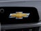 2026 Chevrolet Suburban 4WD 4dr RST