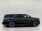 2026 Chevrolet Suburban 4WD 4dr RST