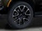 2026 Chevrolet Suburban 4WD 4dr RST
