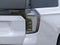 2026 Chevrolet Suburban 4WD 4dr High Country