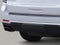 2026 Chevrolet Suburban 4WD 4dr High Country