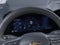 2026 Chevrolet Suburban 4WD 4dr High Country
