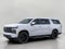 2026 Chevrolet Suburban 4WD 4dr High Country