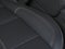 2026 Chevrolet Suburban 4WD 4dr High Country