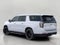 2026 Chevrolet Suburban 4WD 4dr High Country