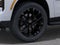 2026 Chevrolet Suburban 4WD 4dr High Country