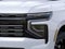2026 Chevrolet Suburban 4WD 4dr High Country