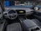 2026 Chevrolet Suburban 4WD 4dr High Country