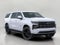 2026 Chevrolet Suburban 4WD 4dr High Country