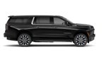 2026 Chevrolet Suburban 4WD 4dr High Country