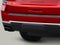 2026 Chevrolet Suburban 4WD 4dr High Country