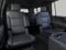 2026 Chevrolet Suburban 4WD 4dr High Country