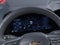 2026 Chevrolet Suburban 4WD 4dr High Country