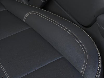 2026 Chevrolet Suburban 4WD 4dr High Country