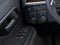 2026 Chevrolet Suburban 4WD 4dr High Country
