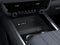2026 Chevrolet Suburban 4WD 4dr High Country