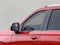 2026 Chevrolet Suburban 4WD 4dr High Country