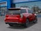2026 Chevrolet Suburban 4WD 4dr High Country