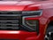 2026 Chevrolet Suburban 4WD 4dr High Country