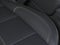 2026 Chevrolet Suburban 4WD 4dr High Country