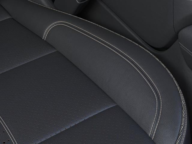 2026 Chevrolet Suburban 4WD 4dr High Country