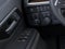 2026 Chevrolet Suburban 4WD 4dr High Country