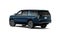 2026 Chevrolet Suburban 4WD 4dr High Country